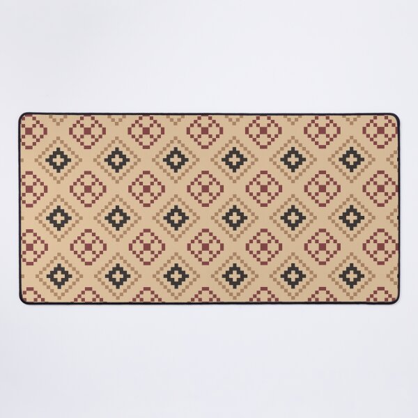 Item preview, Elegant Edgy Diamond Texture For Stylish Room Decor designed and sold by RoyalStarsPatts.