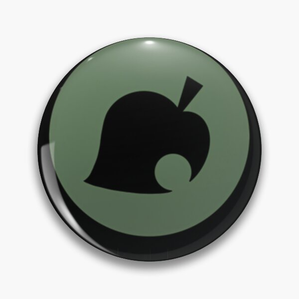Item preview, Nook Inc 	  	 designed and sold by hofqyoappxb24.