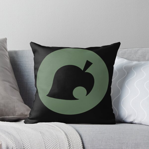 Item preview, Nook Inc 	  	 designed and sold by hofqyoappxb24.