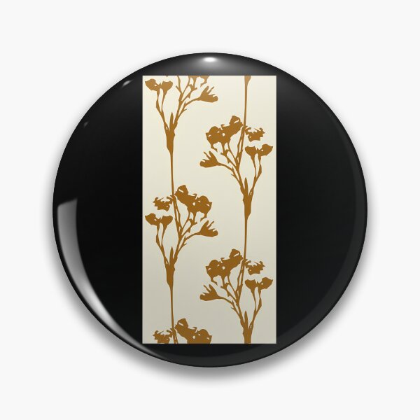 Item preview, tobacco dried flowers on cream background 	 	 designed and sold by akkjxoyab95.