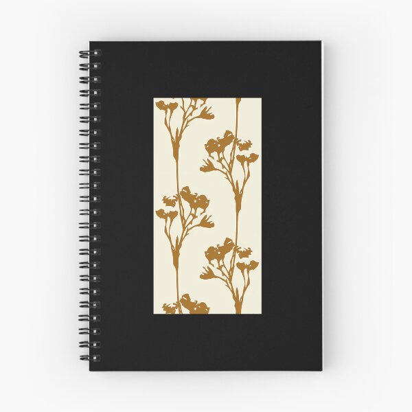Item preview, tobacco dried flowers on cream background 	 	 designed and sold by akkjxoyab95.