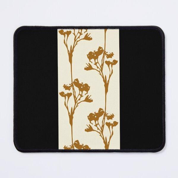 Item preview, tobacco dried flowers on cream background 	 	 designed and sold by akkjxoyab95.