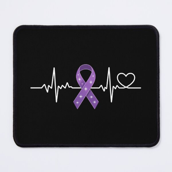 Item preview, Domestic Violence Lovers Awareness designed and sold by LinaPadbe.
