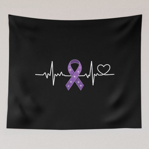 Item preview, Domestic Violence Lovers Awareness designed and sold by LinaPadbe.