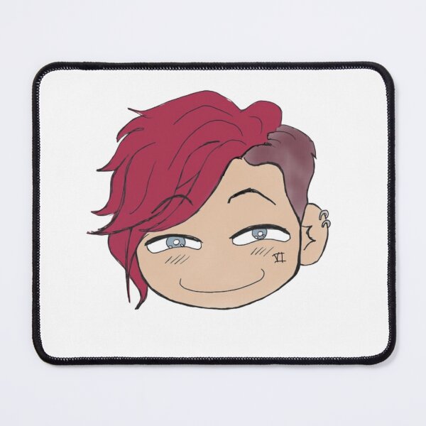 Item preview, Chibi Vi designed and sold by IsoSketcheando.