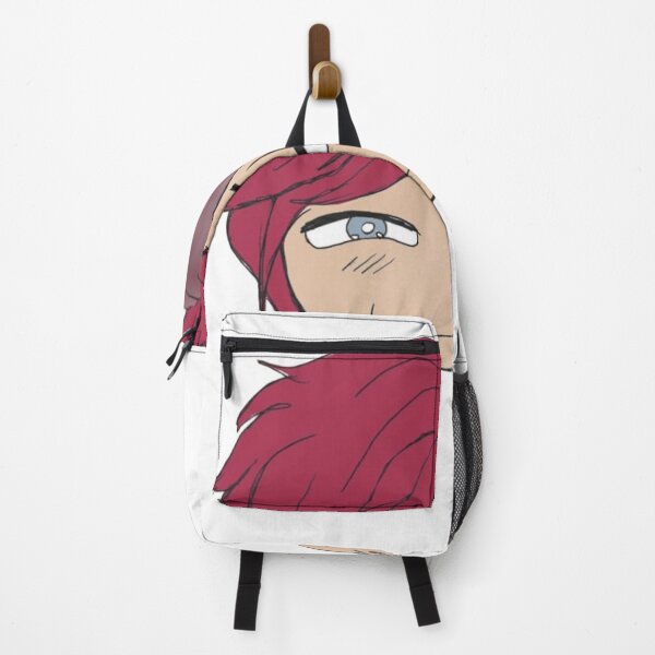 Item preview, Chibi Vi designed and sold by IsoSketcheando.