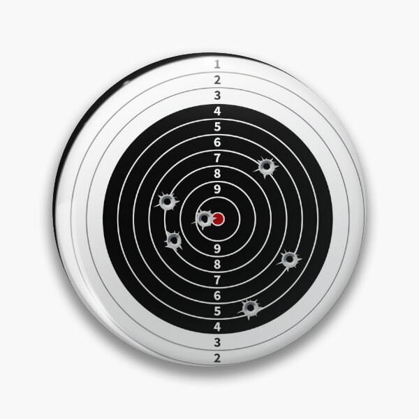 Item preview, This Is My Group Therapy Gun Range Target Shooting Gear Essential 		 designed and sold by dljsfmiwpdy50.