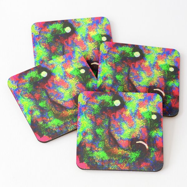 Item preview, Lupine Hue designed and sold by AbomProd.