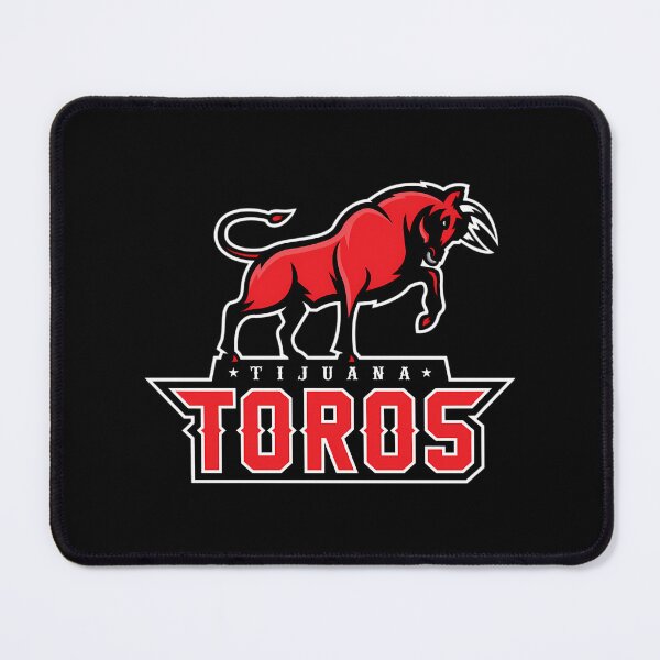 Item preview, Tijuana Toros designed and sold by eapzucedaa23.
