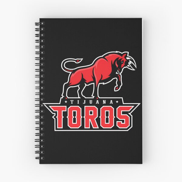 Item preview, Tijuana Toros  	 designed and sold by eapzucedaa23.