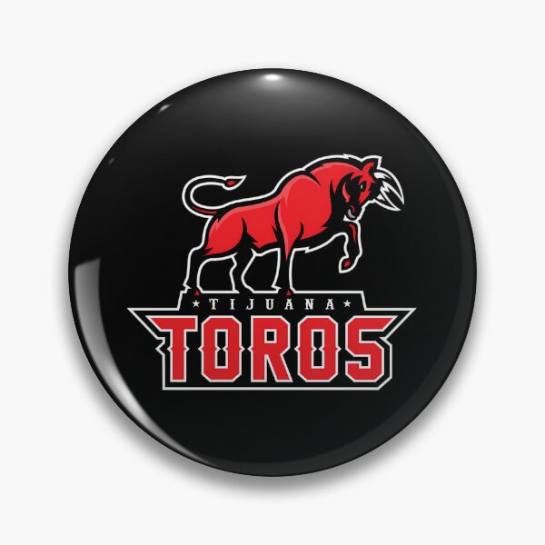 Item preview, Tijuana Toros  	 designed and sold by eapzucedaa23.