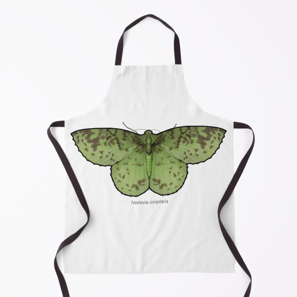 Item preview, Nemoria scriptaria, labeled designed and sold by marinemolecules.