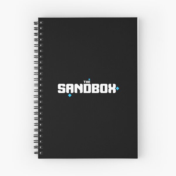 Item preview, The Sandbox Crypto Game Gambler Essential 		 designed and sold by wncrtqghv60.