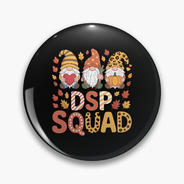Item preview, DSP Squad Gnome Nurse Leopard Thanksgiving Fall Stethoscope designed and sold by BiellaSar.