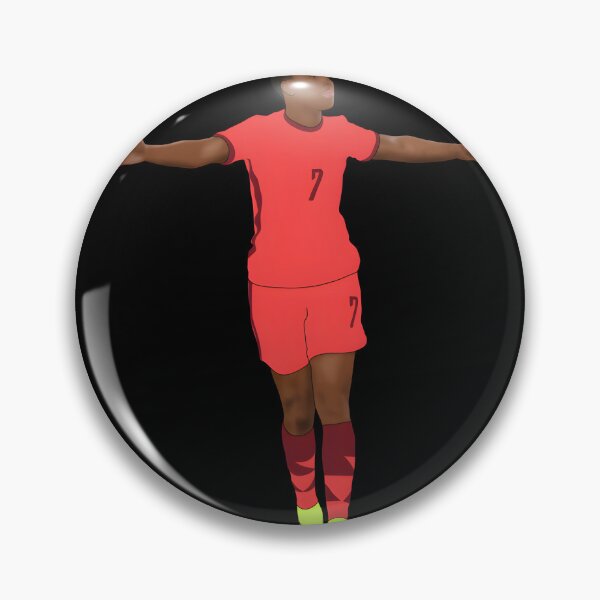 Item preview, Nikita Parris England 	 Classic 		 designed and sold by aitufgqc68.