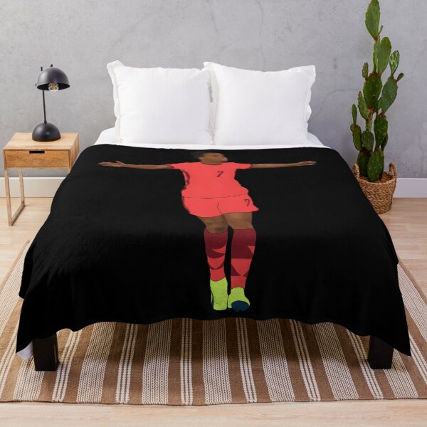 Item preview, Nikita Parris England 	 Classic 		 designed and sold by aitufgqc68.