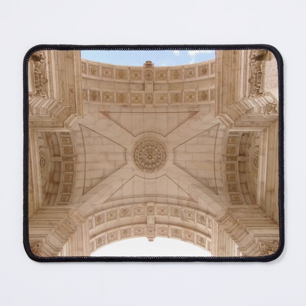 Item preview, symmetry designed and sold by francescaagam.
