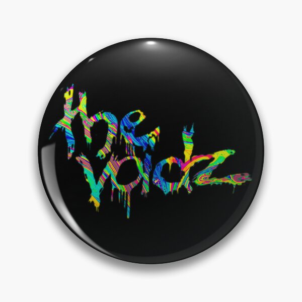 Item preview, The Voidz 	 designed and sold by xejktaun76.