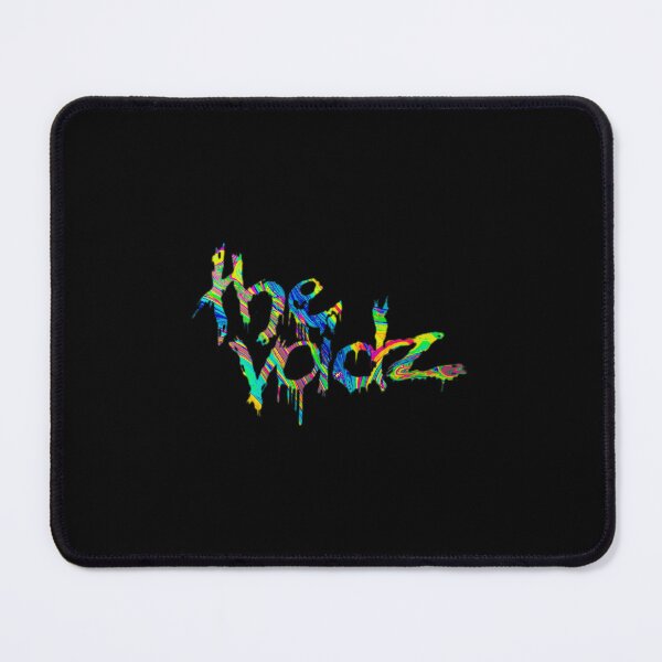 Item preview, The Voidz 	 designed and sold by xejktaun76.