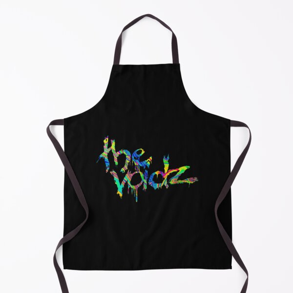 Item preview, The Voidz 	 designed and sold by xejktaun76.