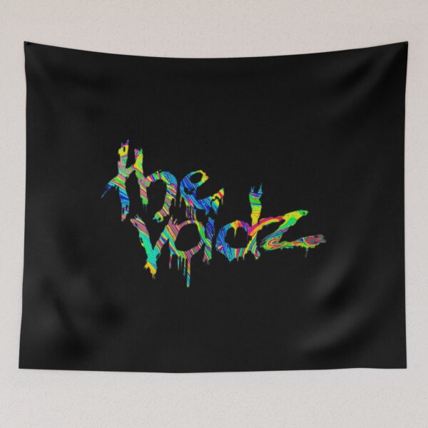 Item preview, The Voidz 	 designed and sold by xejktaun76.