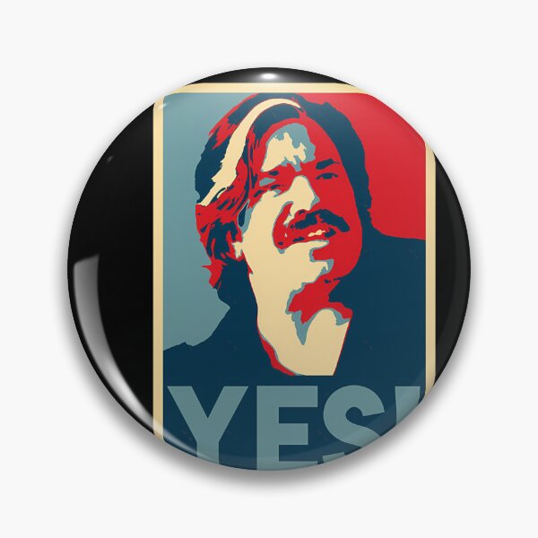 Artikelvorschau, Toast auf den Premierminister entworfen und verkauft von lastrmzddn20.