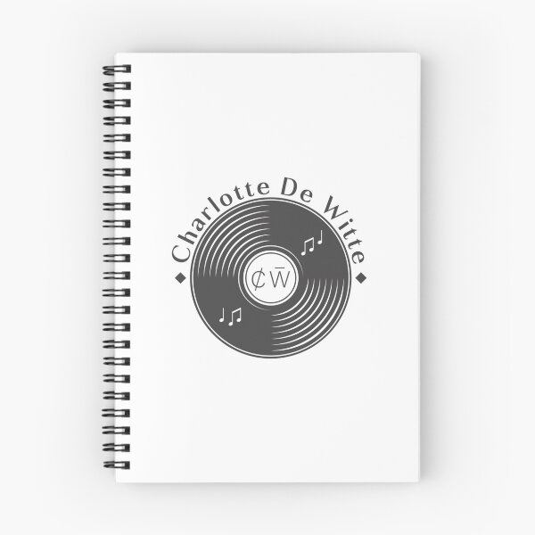 Item preview, Charlotte De Witte CW 	 designed and sold by vhnfhefbvtq71.