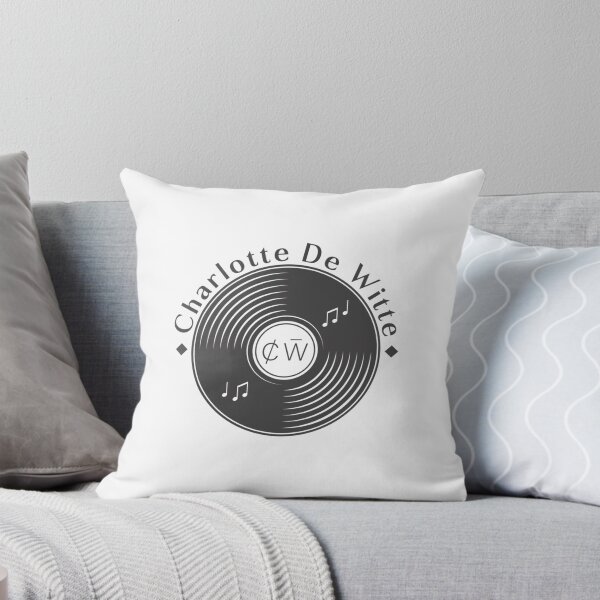 Item preview, Charlotte De Witte CW 	 designed and sold by vhnfhefbvtq71.