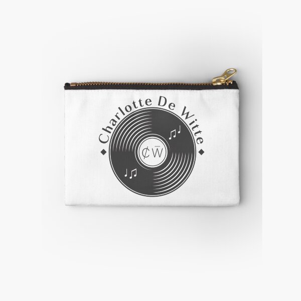 Artikelvorschau, Charlotte De Witte CW entworfen und verkauft von vhnfhefbvtq71.