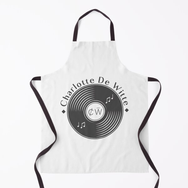 Item preview, Charlotte De Witte CW designed and sold by vhnfhefbvtq71.