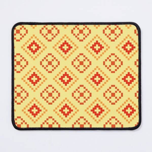 Item preview, Bold Edgy Diamond  For Chic Style Enthusiast designed and sold by RoyalStarsPatts.