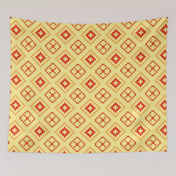 Item preview, Bold Edgy Diamond  For Chic Style Enthusiast designed and sold by RoyalStarsPatts.