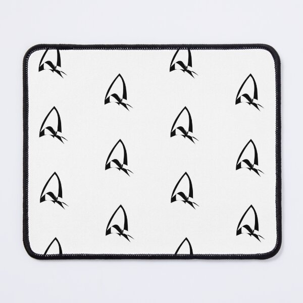 Item preview, Letter Q Thorn-Blade Typography — Black Metal designed and sold by uncoXab.