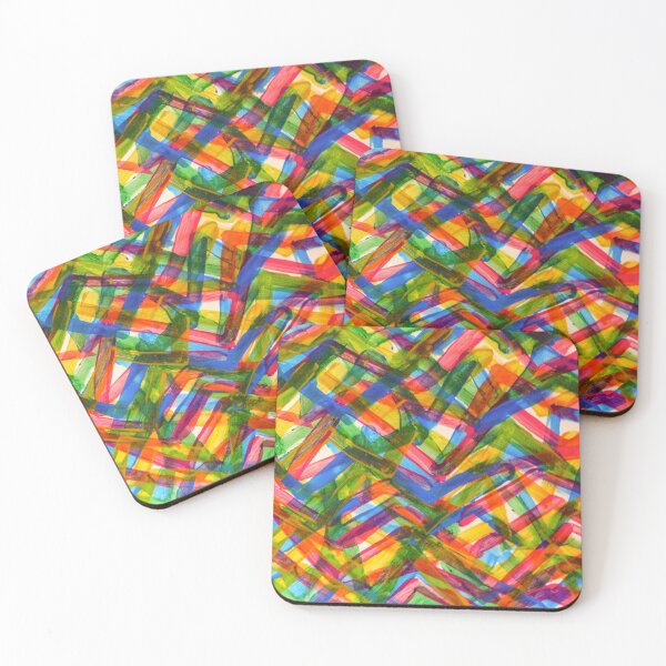 Item preview, Lektrik designed and sold by AbomProd.