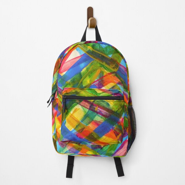 Item preview, Lektrik designed and sold by AbomProd.