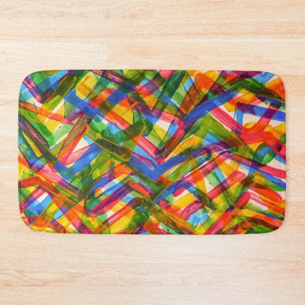 Item preview, Lektrik designed and sold by AbomProd.