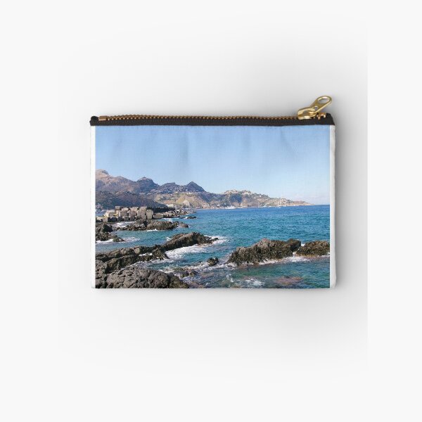 Item preview, mediterranean waves designed and sold by francescaagam.