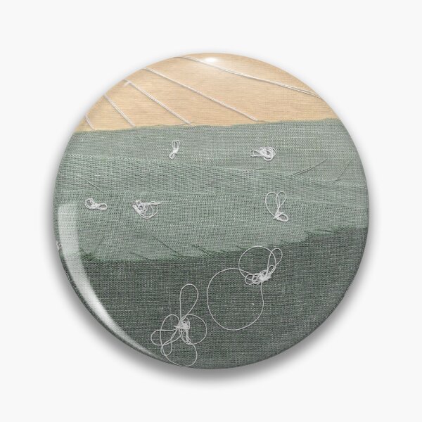 Item preview, Dandelions in the Sun designed and sold by mandarinfisk.