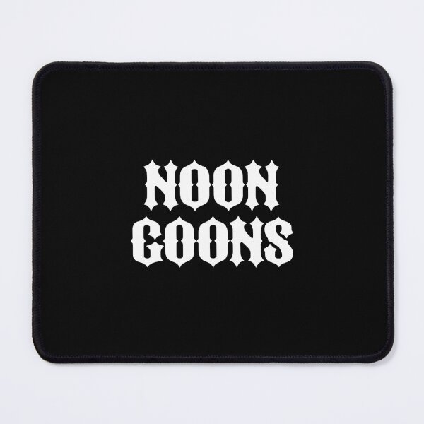 Item preview, Noon Goons 	 designed and sold by hofqyoappxb24.