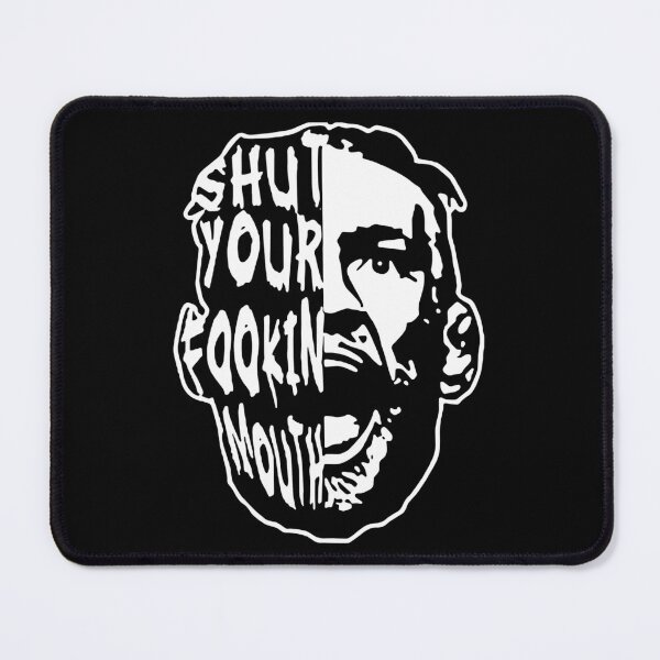 Item preview, Notorious Ufc Mma  	 designed and sold by pbprgllegpt47.