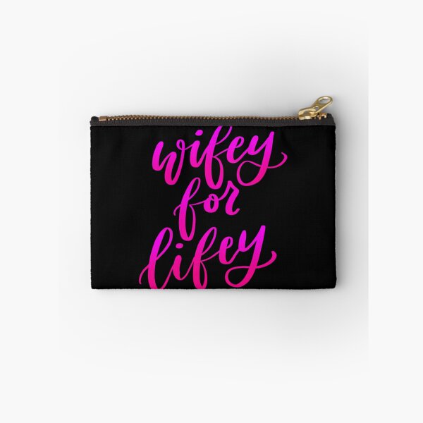 Item preview, Wifey for lifey  Scoop 	 designed and sold by slkuiguqqq45.