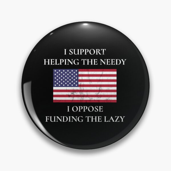 Item preview, non entitle	t ideal oppose funding the lazy print noirty designs transparent	 designed and sold by vltlkikcjnn6.