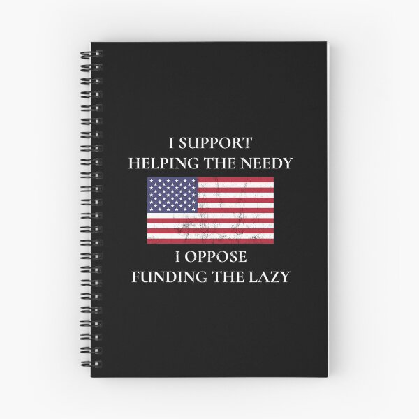 Item preview, non entitle	t ideal oppose funding the lazy print noirty designs transparent	 designed and sold by vltlkikcjnn6.