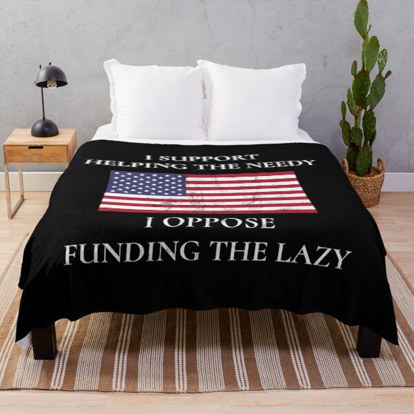 Item preview, non entitle	t ideal oppose funding the lazy print noirty designs transparent	 designed and sold by vltlkikcjnn6.
