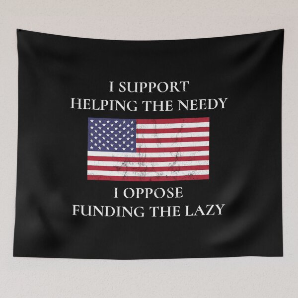 Item preview, non entitle	t ideal oppose funding the lazy print noirty designs transparent	 designed and sold by vltlkikcjnn6.