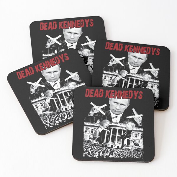 Item preview, Top Seller San Francisco Punk 	 designed and sold by radamudm29.