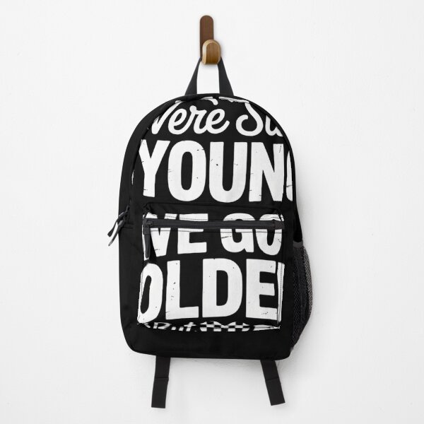 Item preview, Emo Lovers Funny Birthday Positive designed and sold by LinaPadbe.