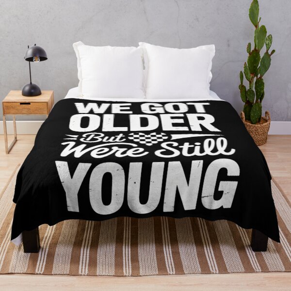 Item preview, Emo Lovers Funny Birthday Positive designed and sold by LinaPadbe.