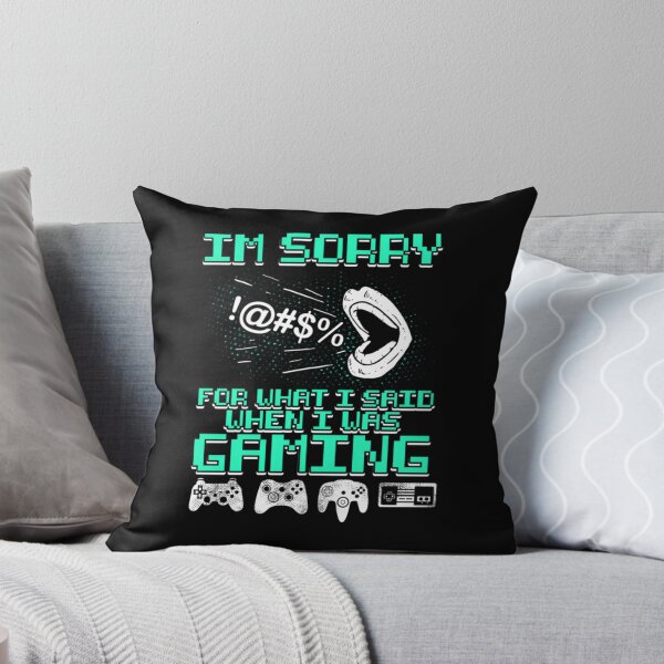 Item preview, Thrash Talk Gamer 	 Essential 		 designed and sold by ctatdrchety68.