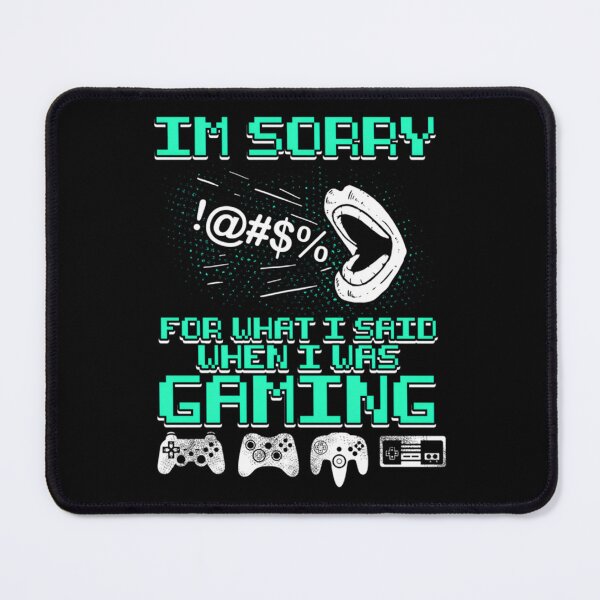 Item preview, Thrash Talk Gamer Essential designed and sold by ctatdrchety68.